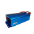 Ładowarka Toyama LiFePO4 12V 10A (14,6V)
